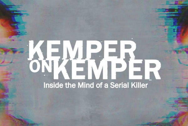 Kemper on Kemper