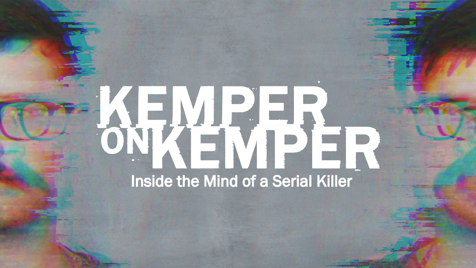 Kemper on Kemper