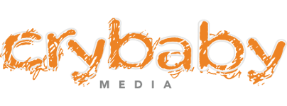 Crybaby Media