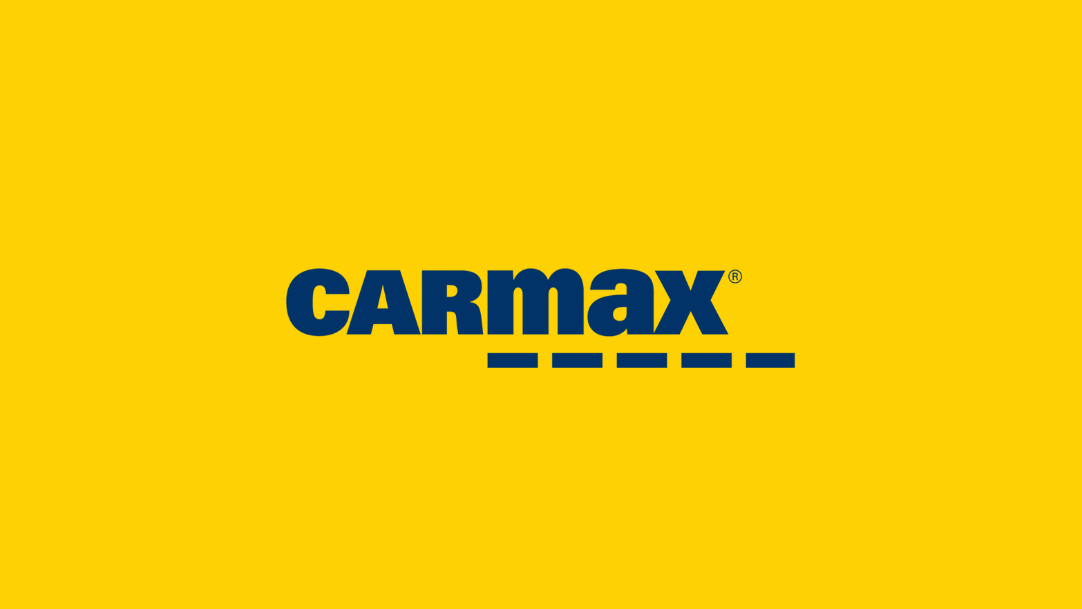 carmax