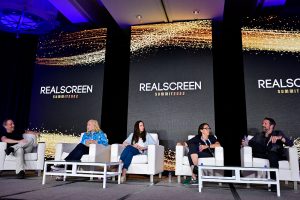 Realscreen » Archive » A. Smith & Co. sets IP deal to develop